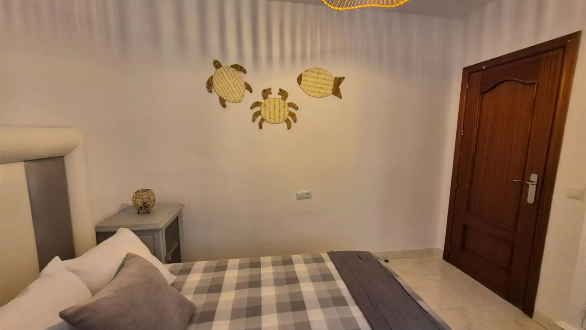 Piso en  Boulevard de la Cala 13 - Foto 19