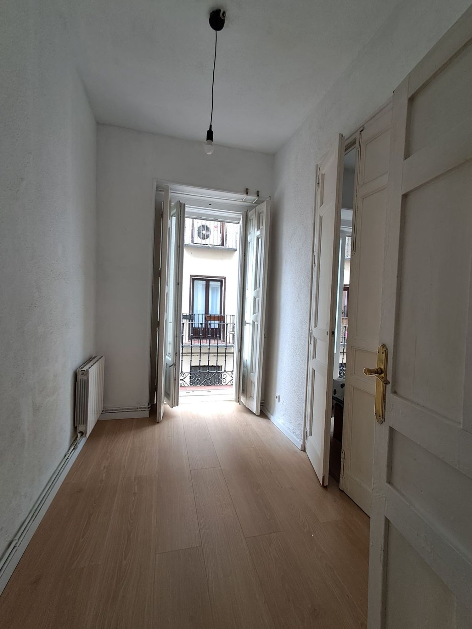 Piso en calle Ministriles, 13 - Foto 14