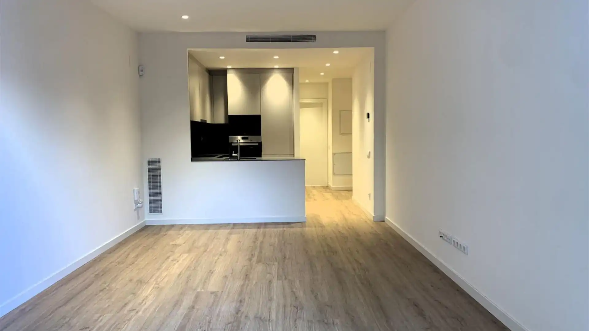 Piso en  Carrer de Ponent 66 - Foto 12