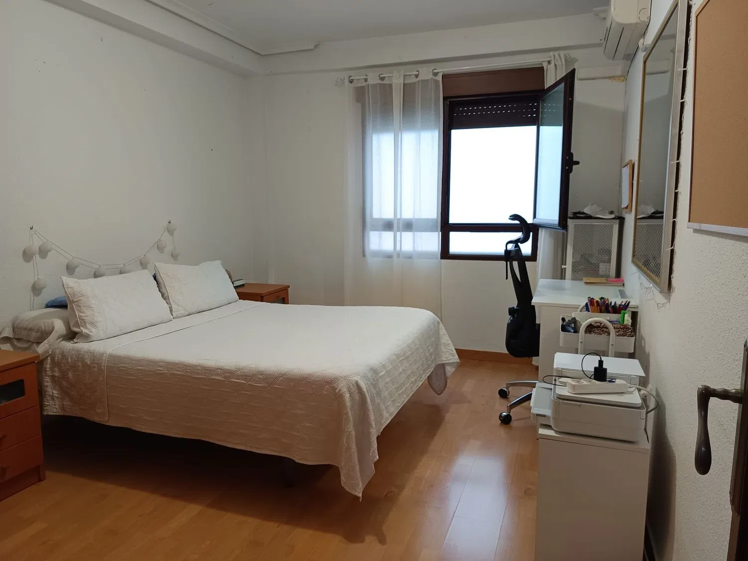 Piso en Jose Maria Martorell, 14 - Foto 9