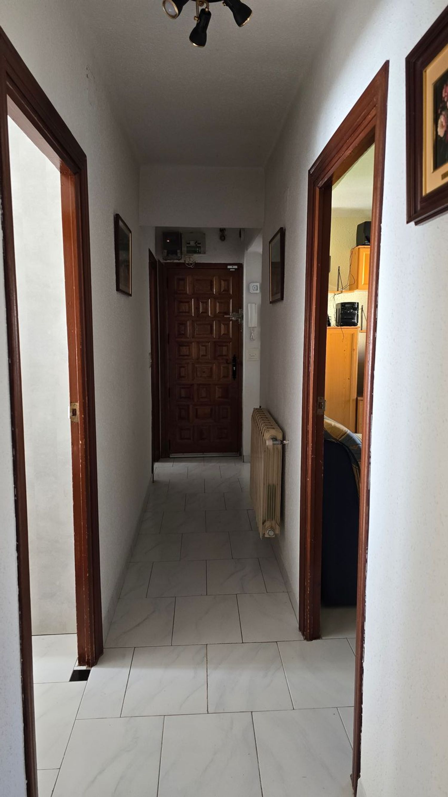 Piso en Estación - Foto 10