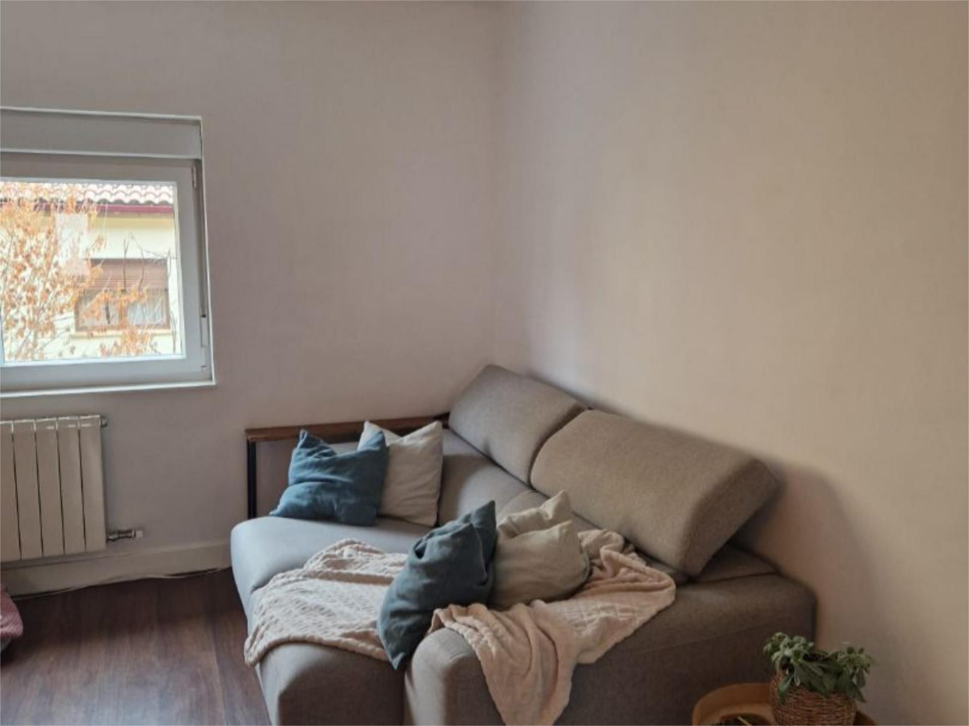 Piso en  Calle Plateros 24 - Foto 21