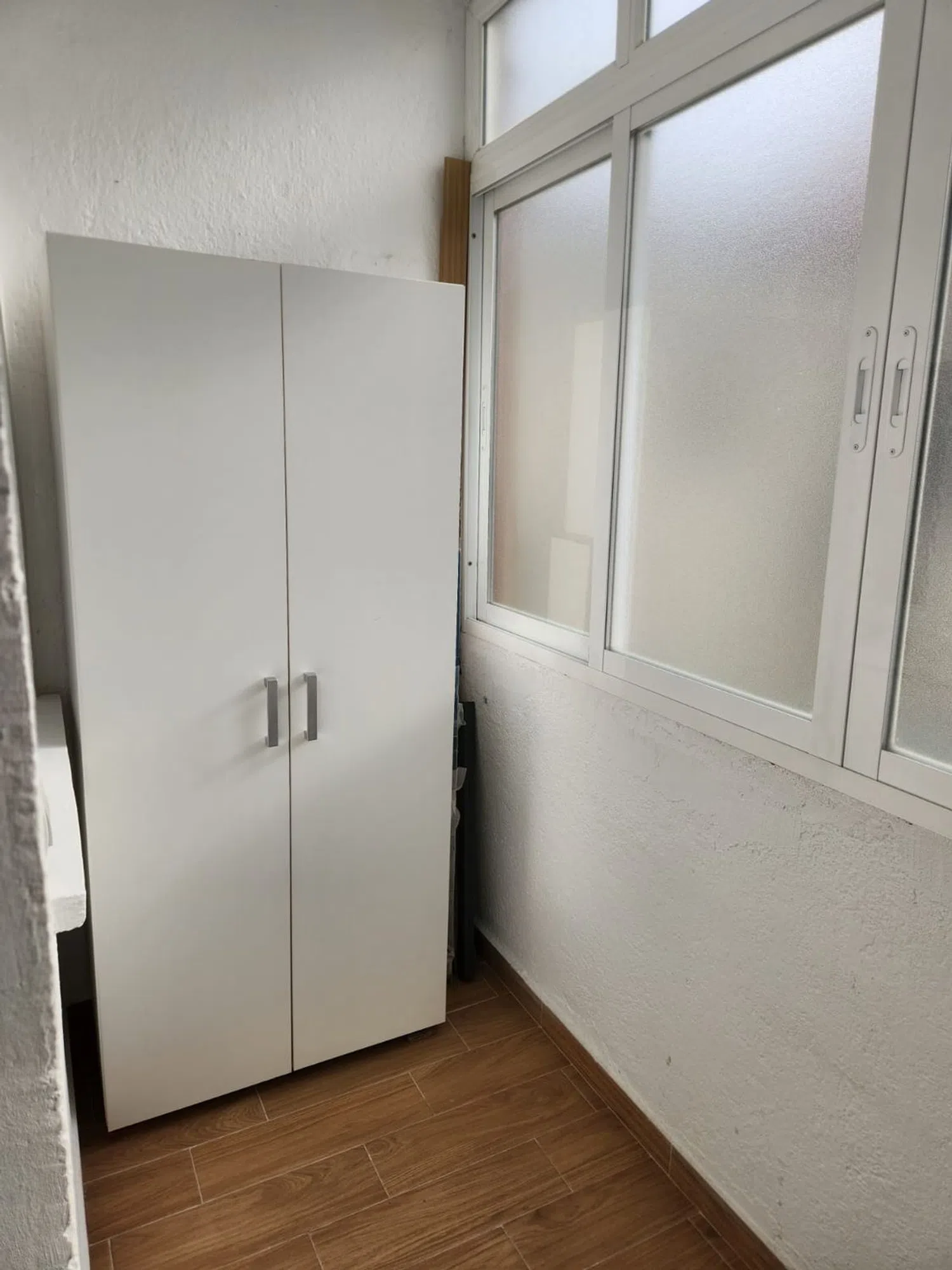 Piso en Barrio Abrantes - Foto 18