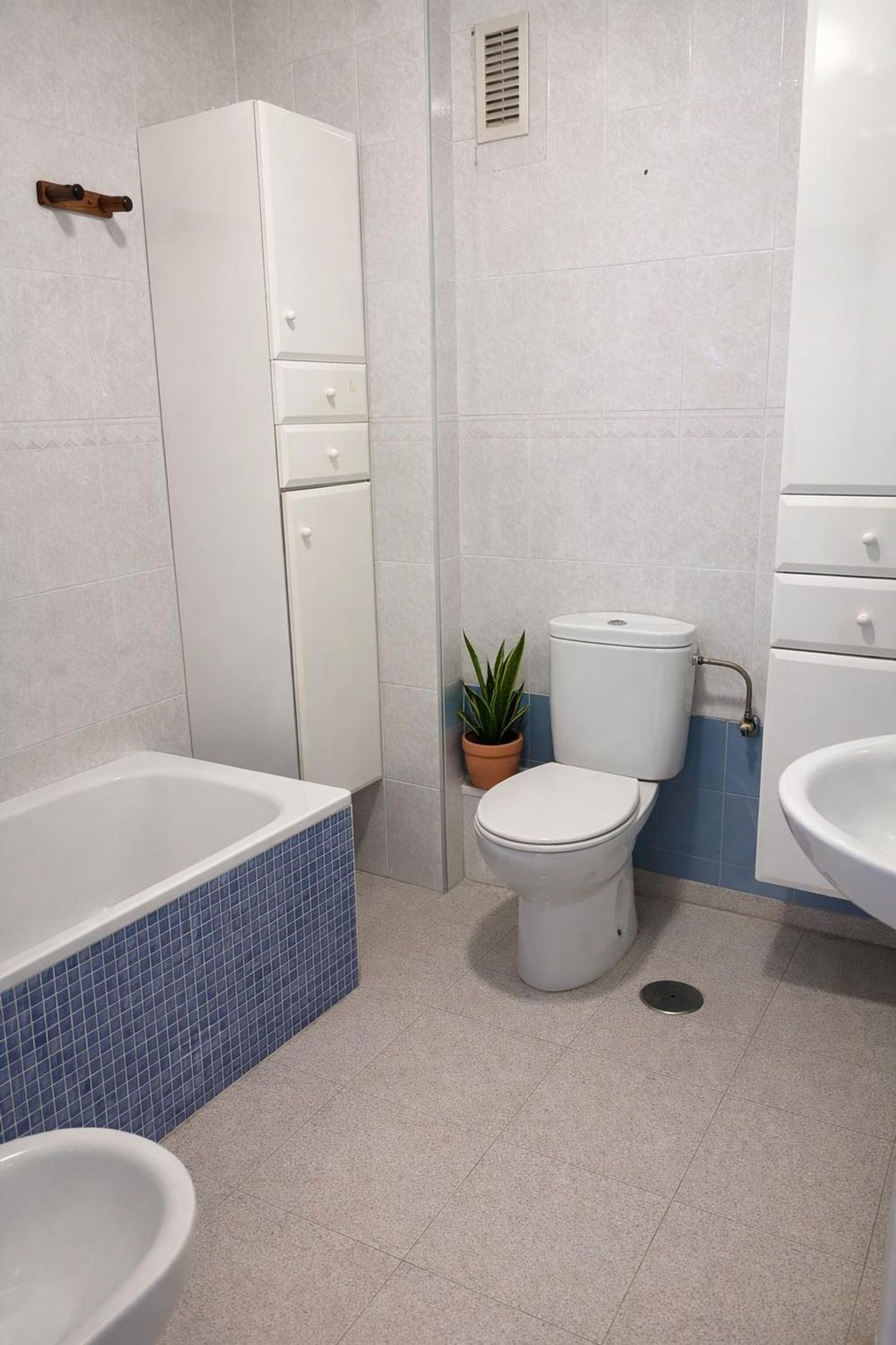 Chalet adosado en calle Castilla, 54 - Foto 13