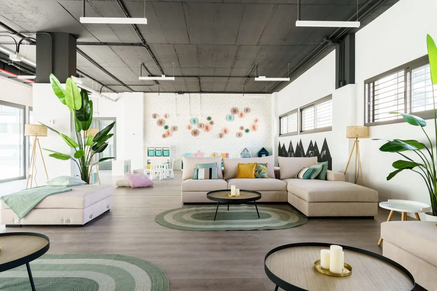 Piso en avenida de las Ciencias, 23 - Foto 7