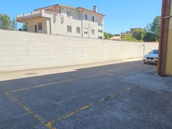 Piso en camino Fontes, 13 - Foto 9