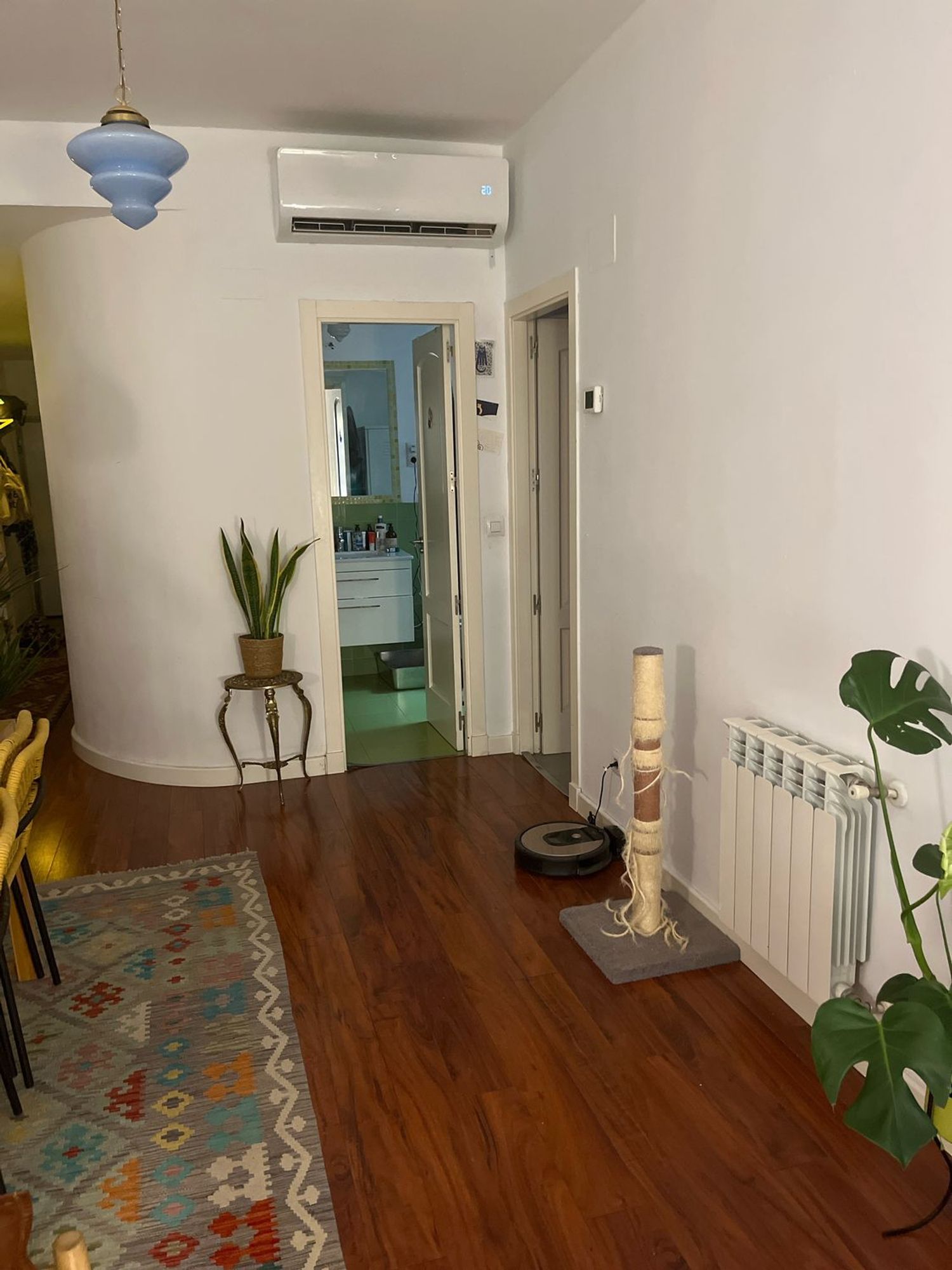 Piso en Calle de las Dos Hermanas, 22, Lavapiés-Embajadores - Foto 9