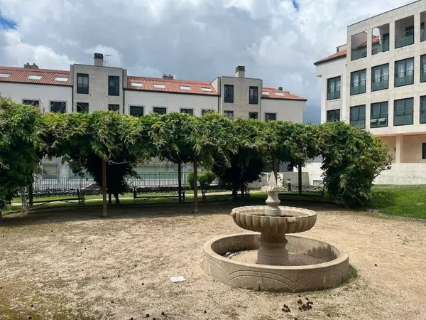 Piso en Calle Agro da Estrela, 3 - Foto 5