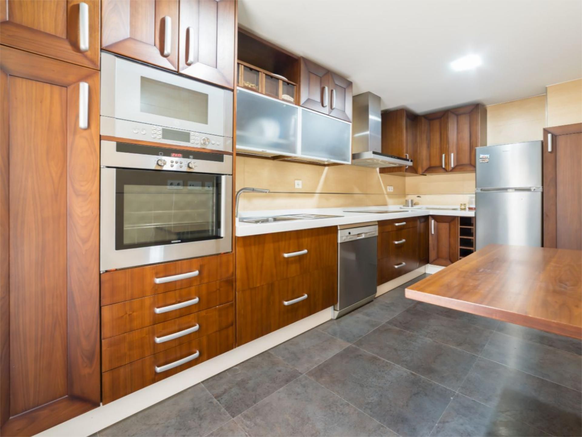 Piso en  Calle Emir 17 - Foto 11