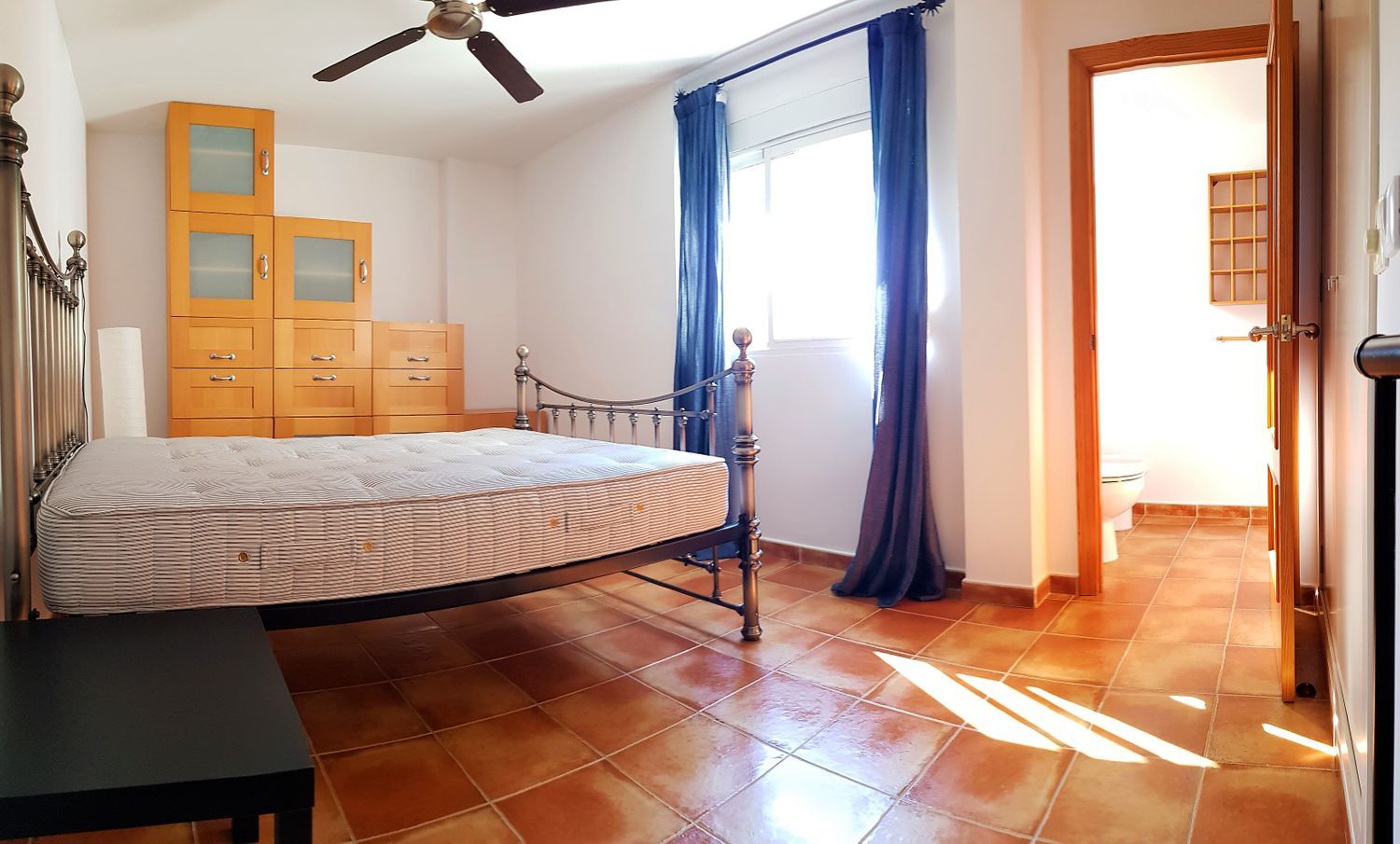 Dúplex en Plaza del Carmen, El Carme - Foto 22