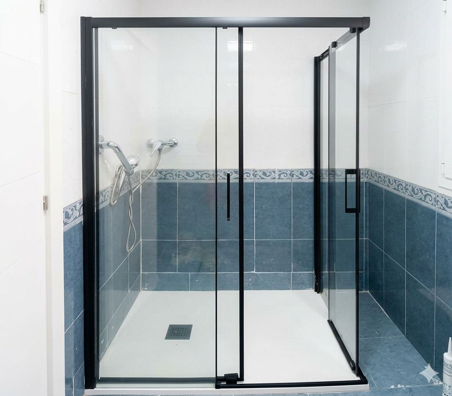 Piso en calle Manuel Altolaguirre, 8 - Foto 9