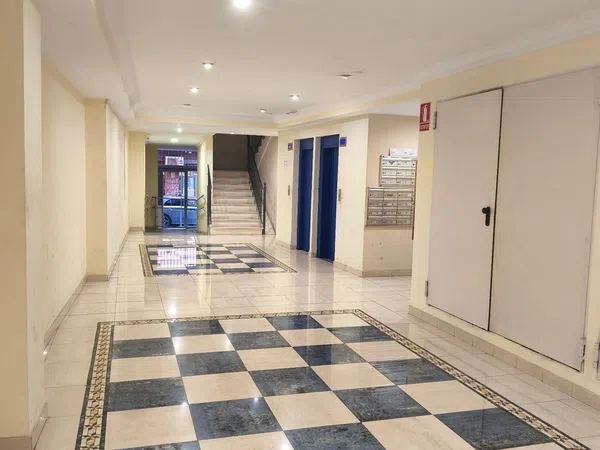 Piso en Avenida de l'Oest, 22, El Mercat - Foto 2
