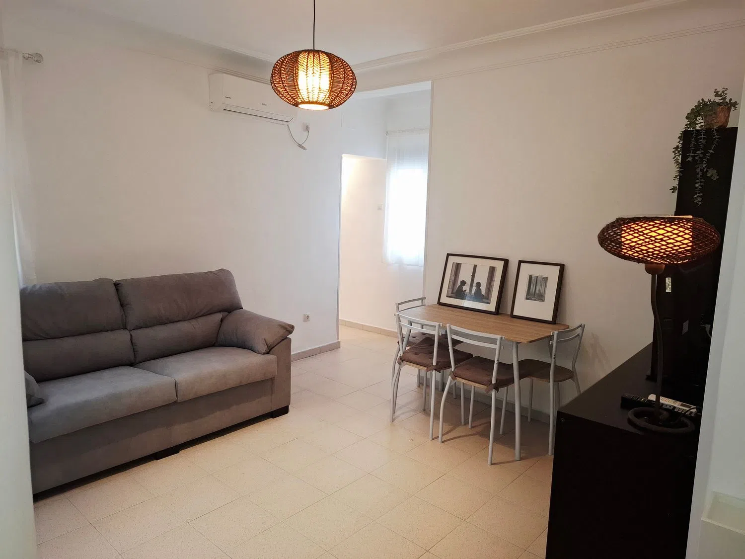 Piso en calle Alfarería, 105 - Foto 3