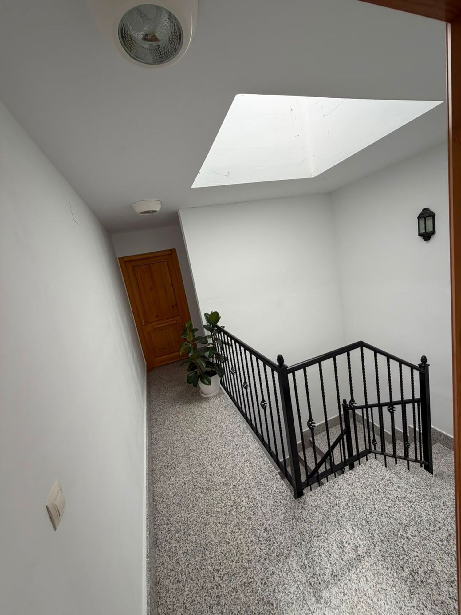 Piso en Calle Secano, 17 - Foto 7