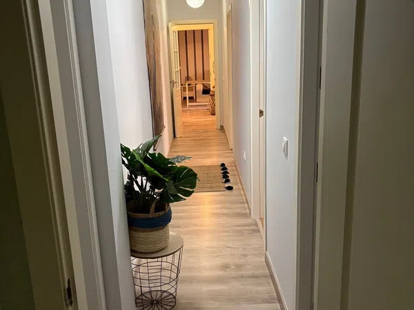 Piso en Corral de las torres, 16 1-b, Calahonda - Carchuna, Calahonda - Carchuna - Foto 10
