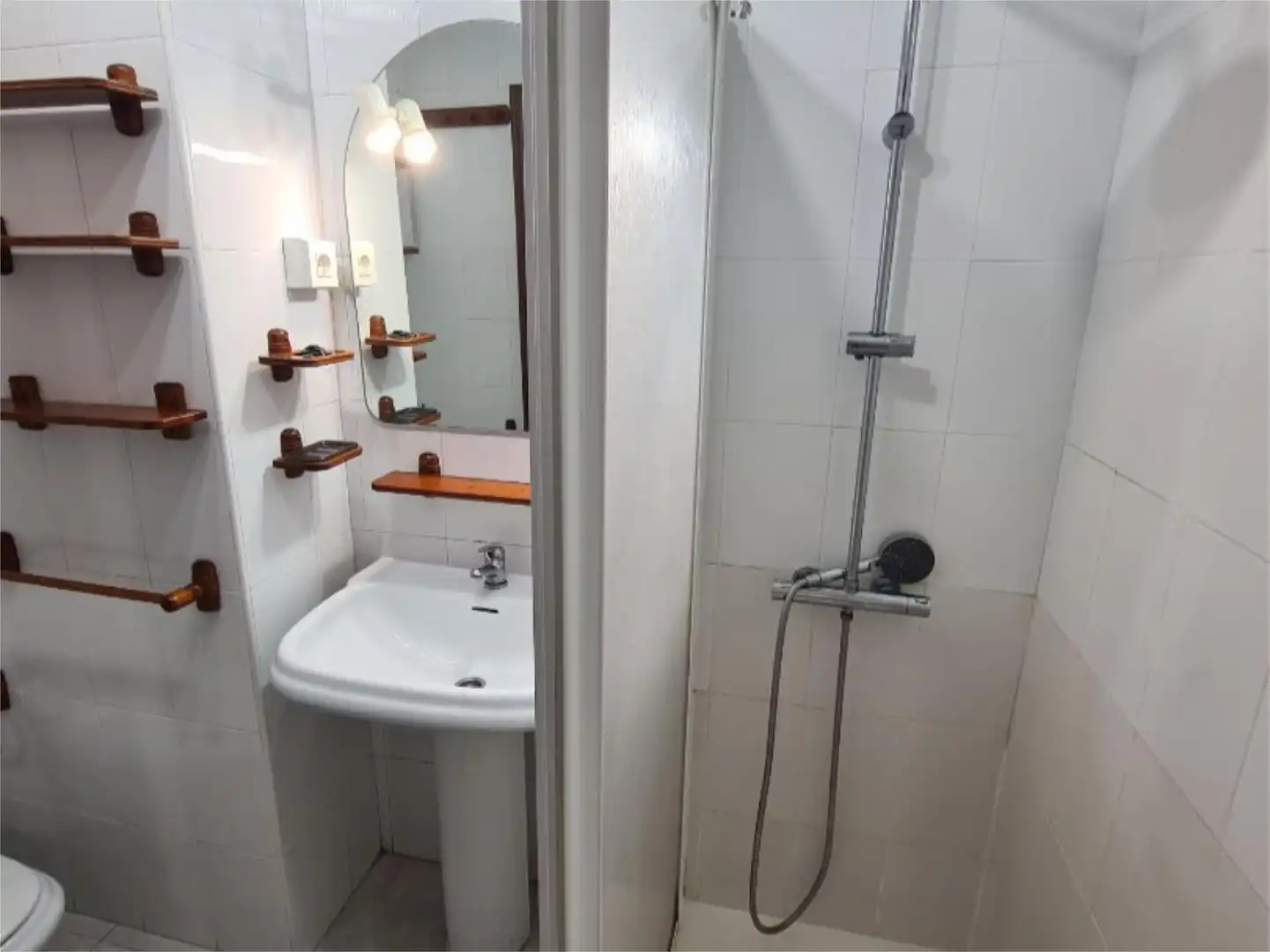 Piso en  Calle Malecón 58 - Foto 9