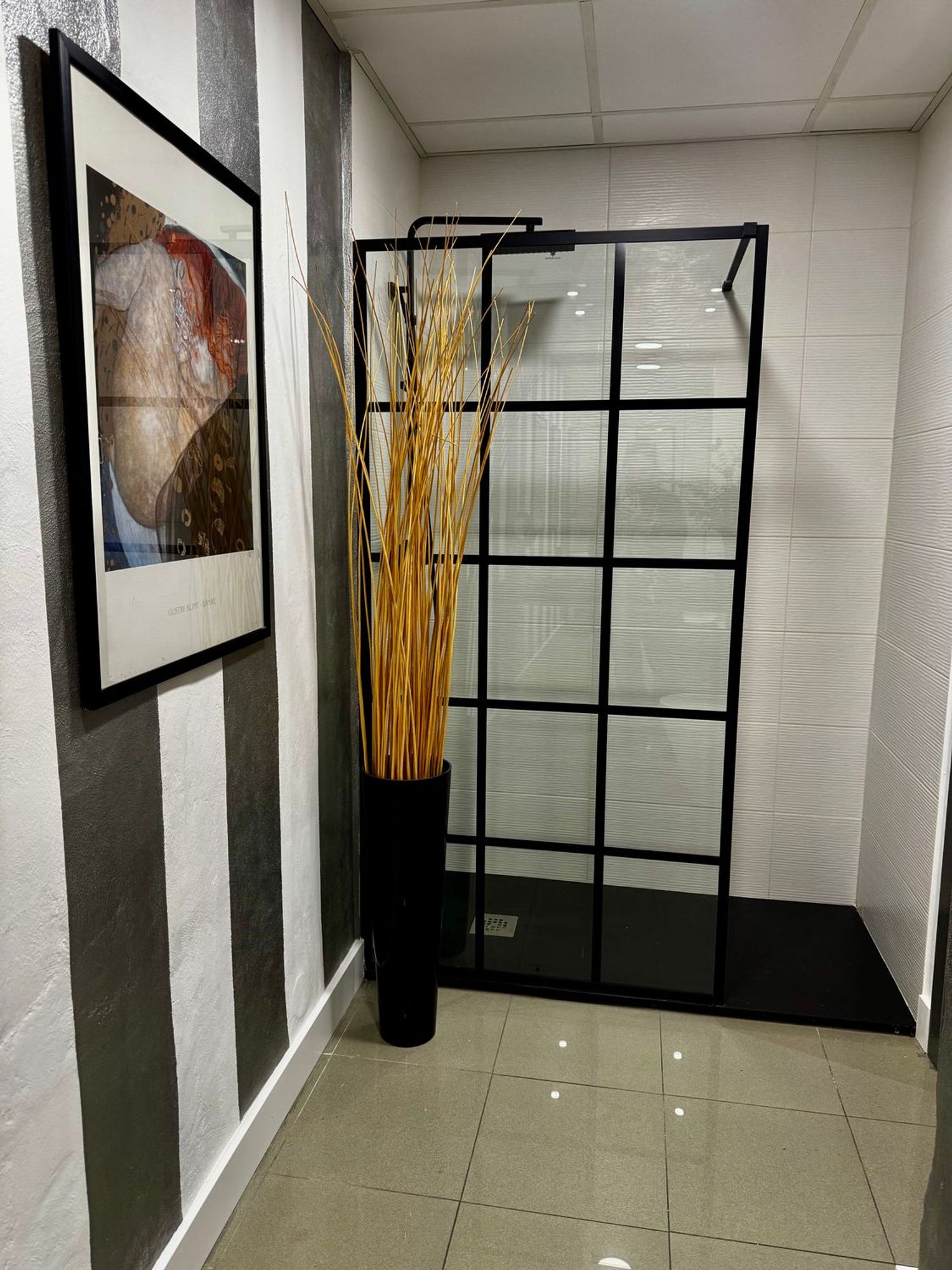 Piso en calle Susana Llaneras, 9 - Foto 10