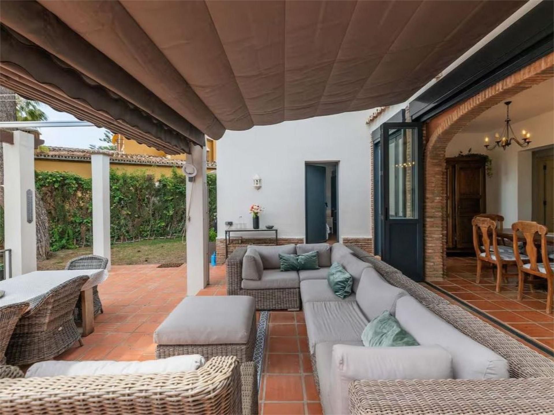 Chalet en  Calle del Faísán 140 - Foto 16