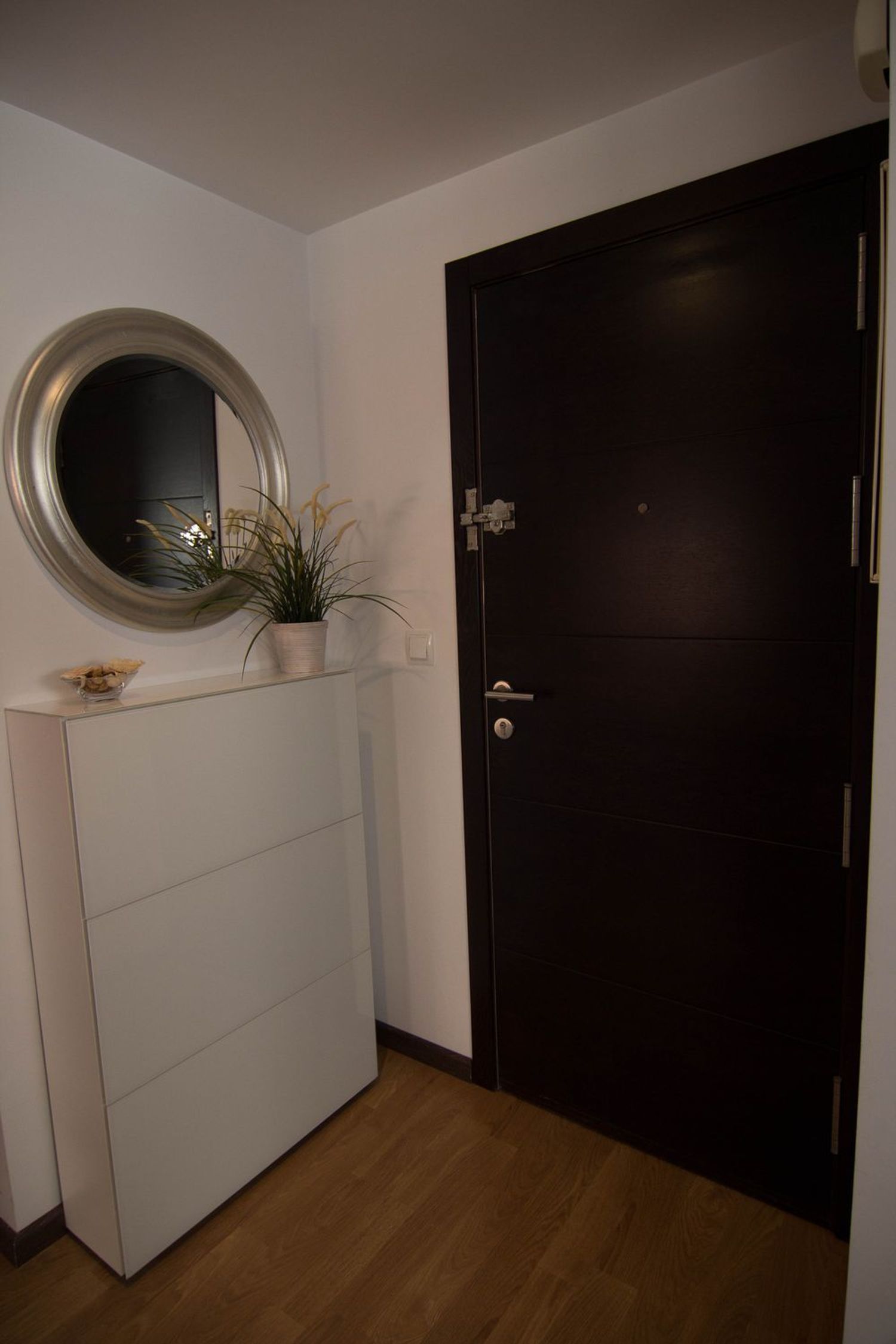 Piso en Calle Río Segura, 10, El Palmar - Foto 17