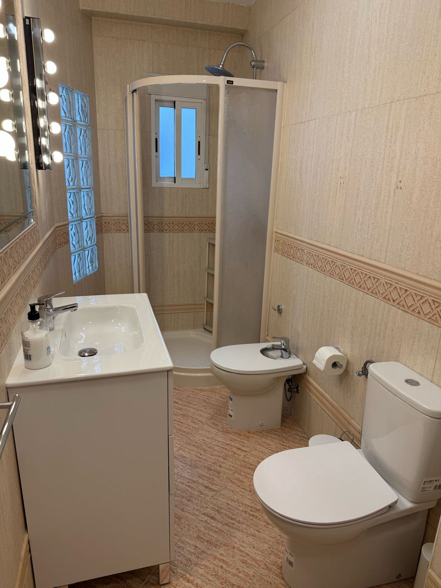 Piso en calle Abogado Enríquez Barrios, 7 - Foto 28