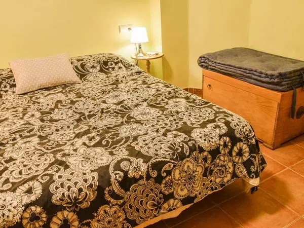 Piso en calle de Puerto Rico, 35 - Foto 8