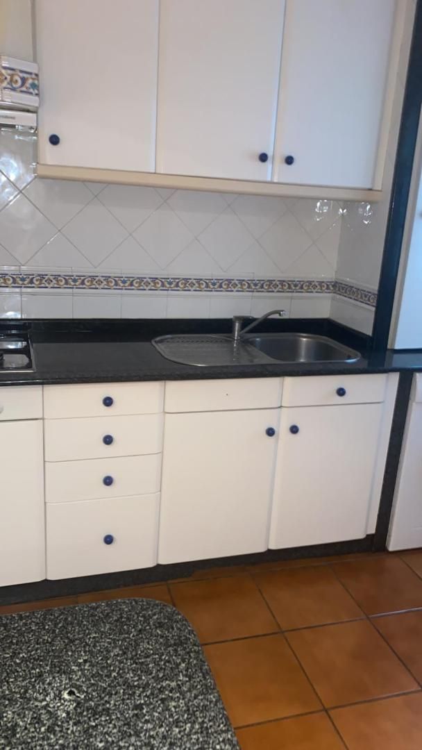 Piso en  Rúa da Rosa 15 - Foto 2