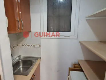 Local comercial en  Esplugues de Llobregat - Carrer de la Lleialtat - Foto 10