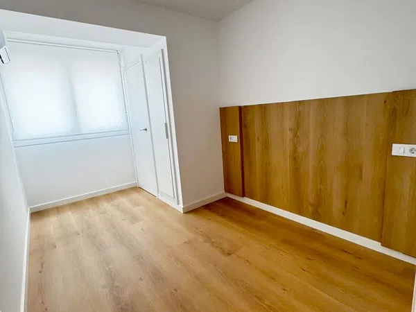 Piso en Calle Gabriel Llabrés, 7, Pere Garau - Foto 17