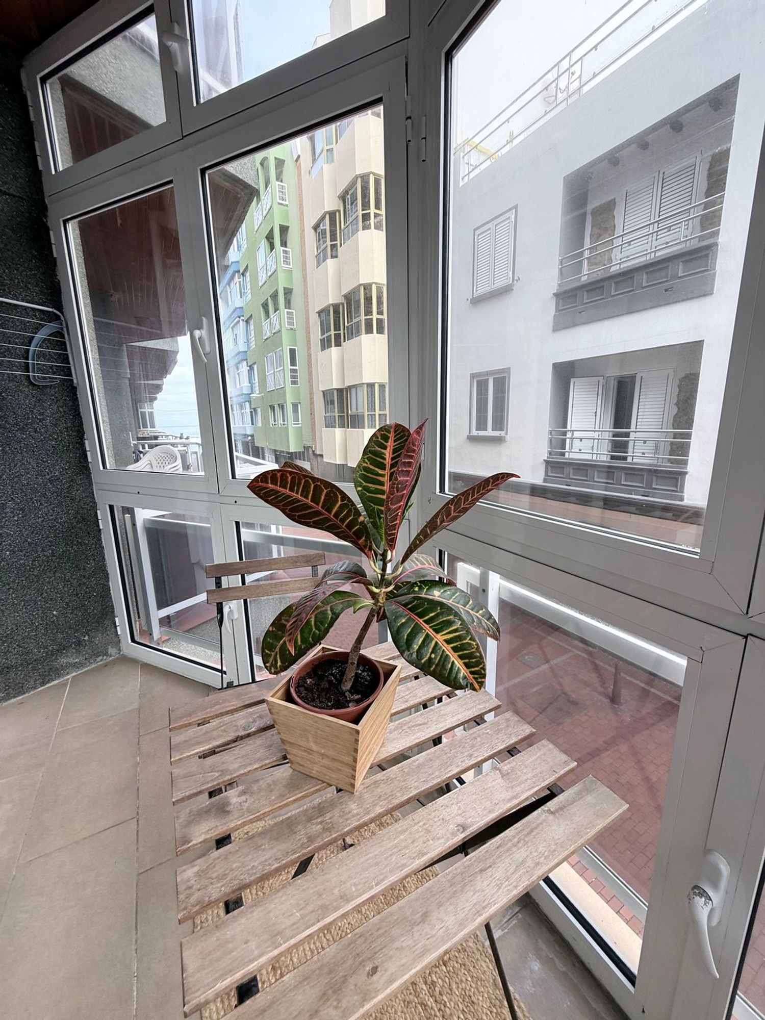 Piso en calle los Martínez de Escobar, 61 - Foto 27