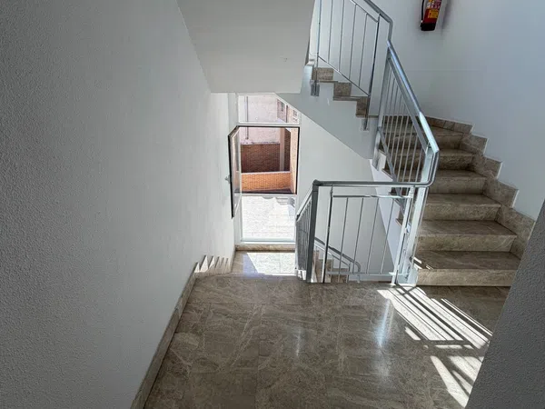 Piso en Calle de la Paloma, 19, Centro, Centro - Foto 23