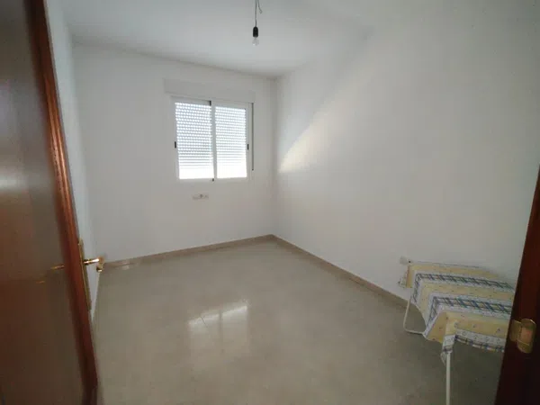 Piso en Avenida Duque de Ahumada, 1, El Prado, El Prado - Foto 22