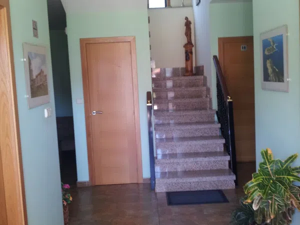 Piso en A Fraga Vincios, 20 b - Foto 2