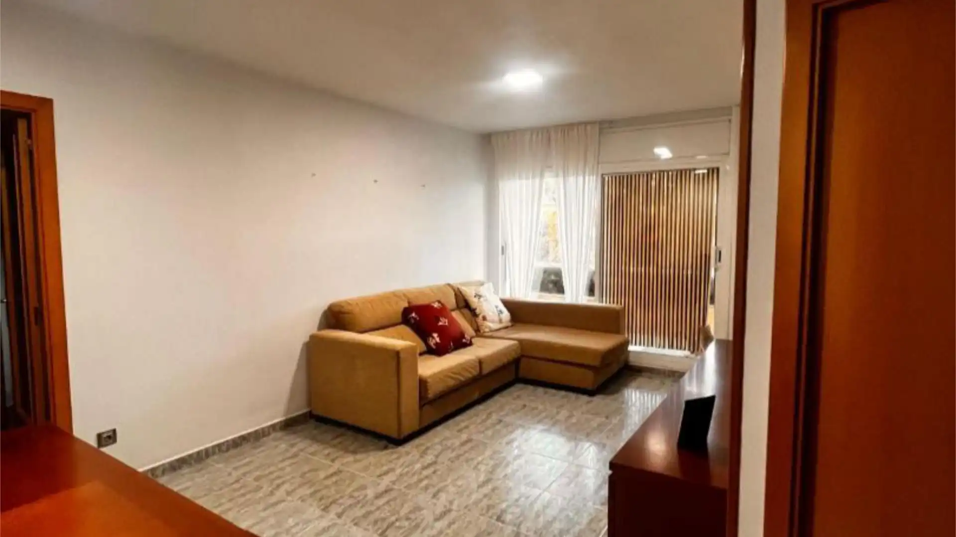 Piso en  Carrer de Sierra Nevada 186 - Foto 8