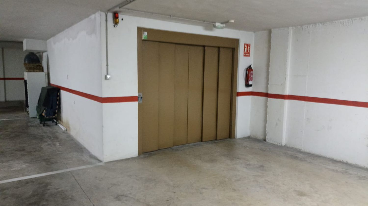 Piso en Avenida de l'Alegría, 15, La Marina, La Marina - Foto 12