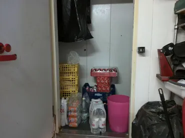 Local comercial en Sabadell - Foto 13