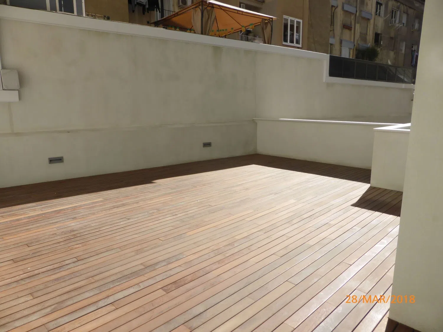 Piso en calle de Muntaner, 270 - Foto 30