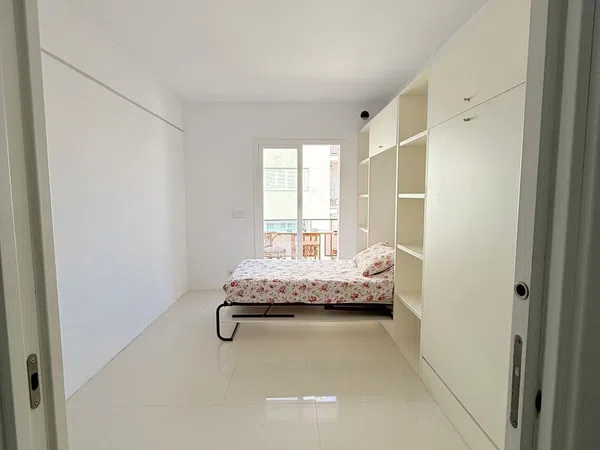 Piso en calle d'Antich, 40 - Foto 11