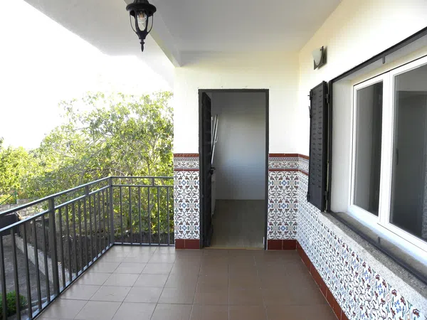 Casa o chalet independiente en Calle de la Higueruela, 9 - Foto 13