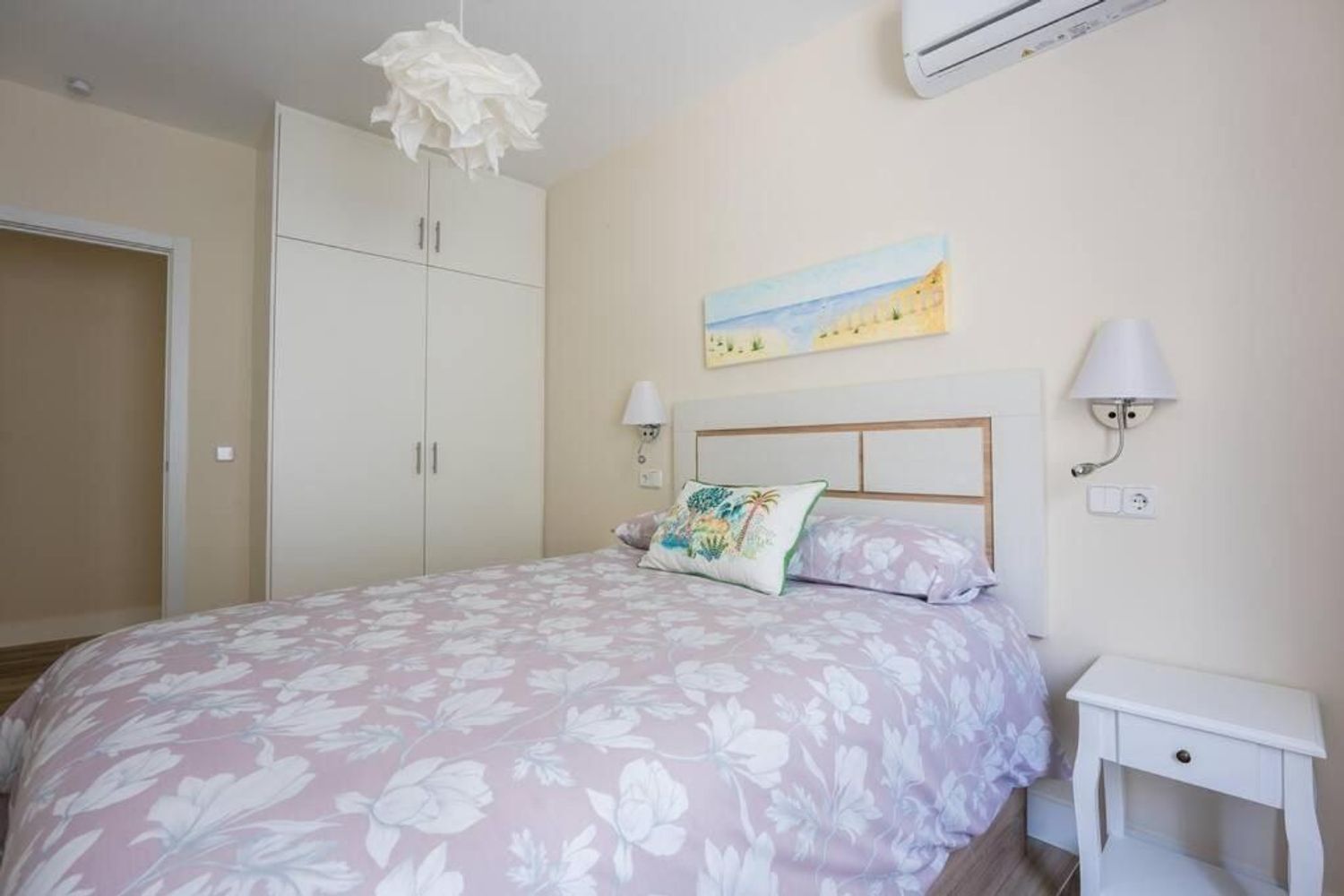 Piso en calle de Andrés Mellado, 33 - Foto 25