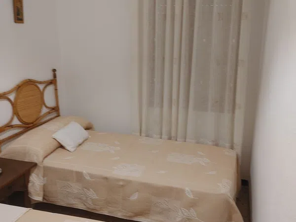 Piso en Calle de Pizarro, 31, Zona Centro, Zona Centro - Foto 15