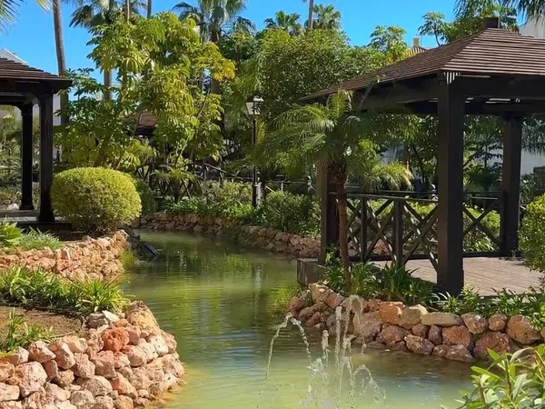 Piso en calle Cartajima, 108 - Foto 21