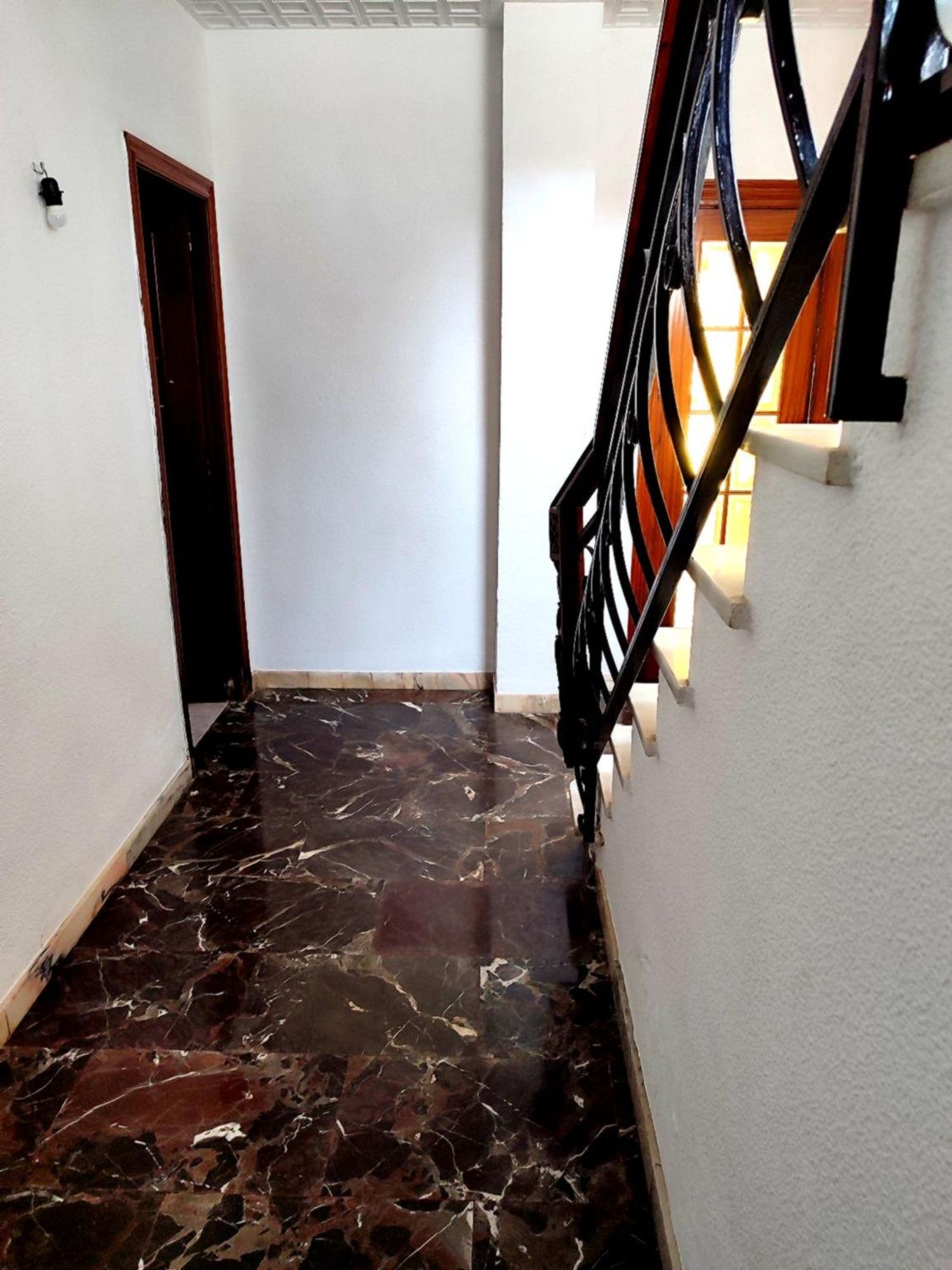 Casa o chalet independiente en Calle Ciudad Real, 24 - Foto 3