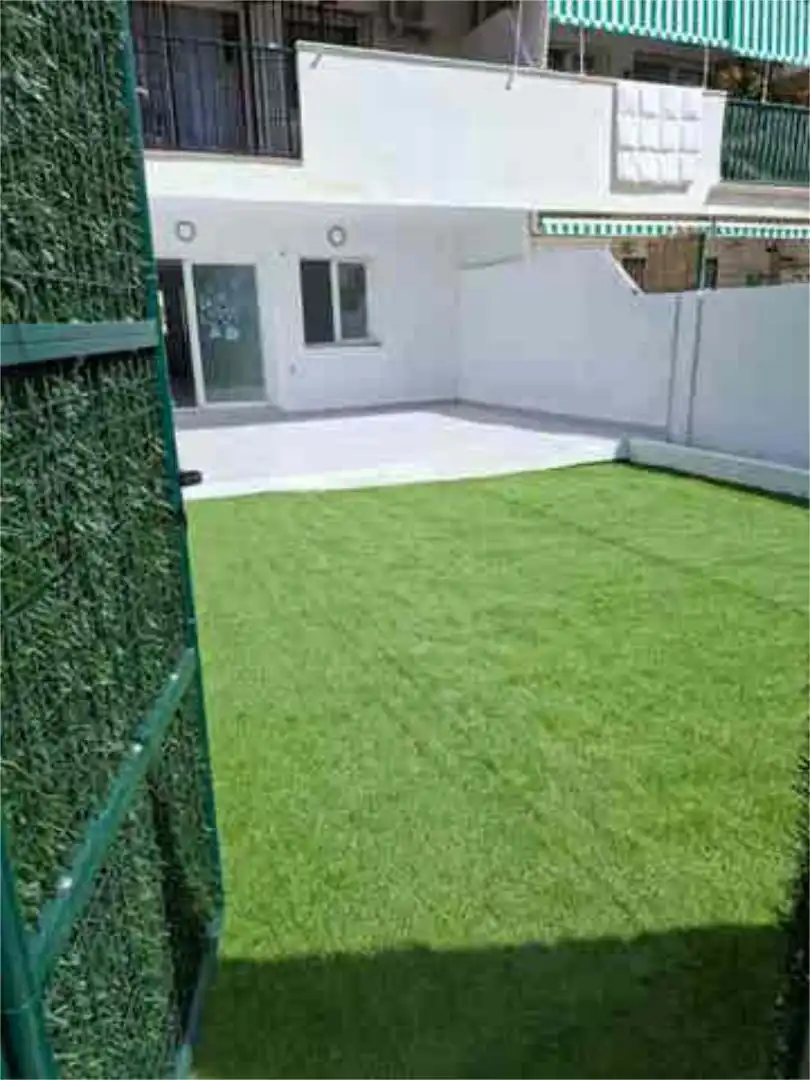 Piso en Mijas - Foto 2