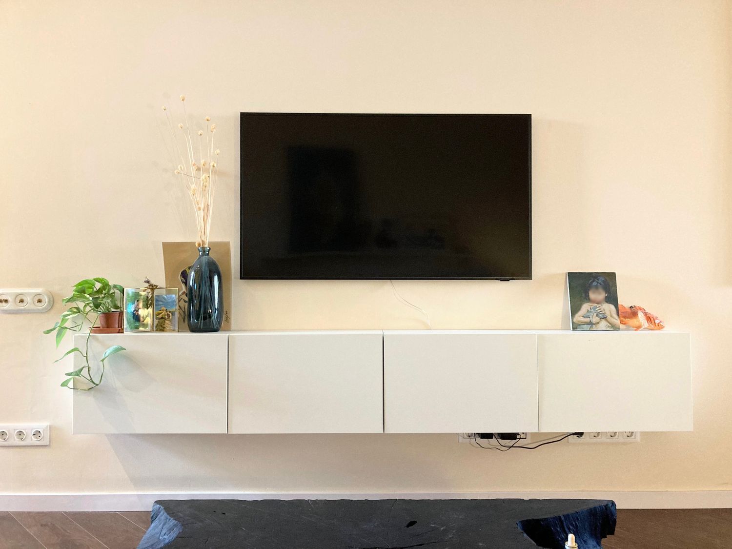 Piso en calle del Roser, 71 - Foto 13