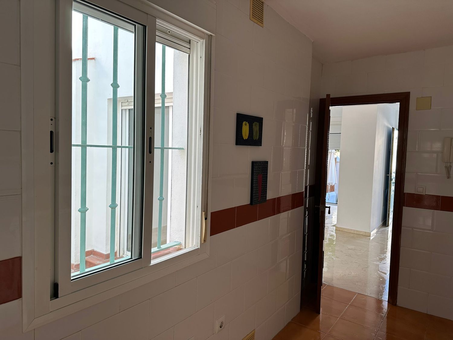 Casa de pueblo en Mar adriatico, 14, San Enrique-Guadiaro-Pueblo Nuevo, San Enrique-Guadiaro-Pueblo Nuevo - Foto 8