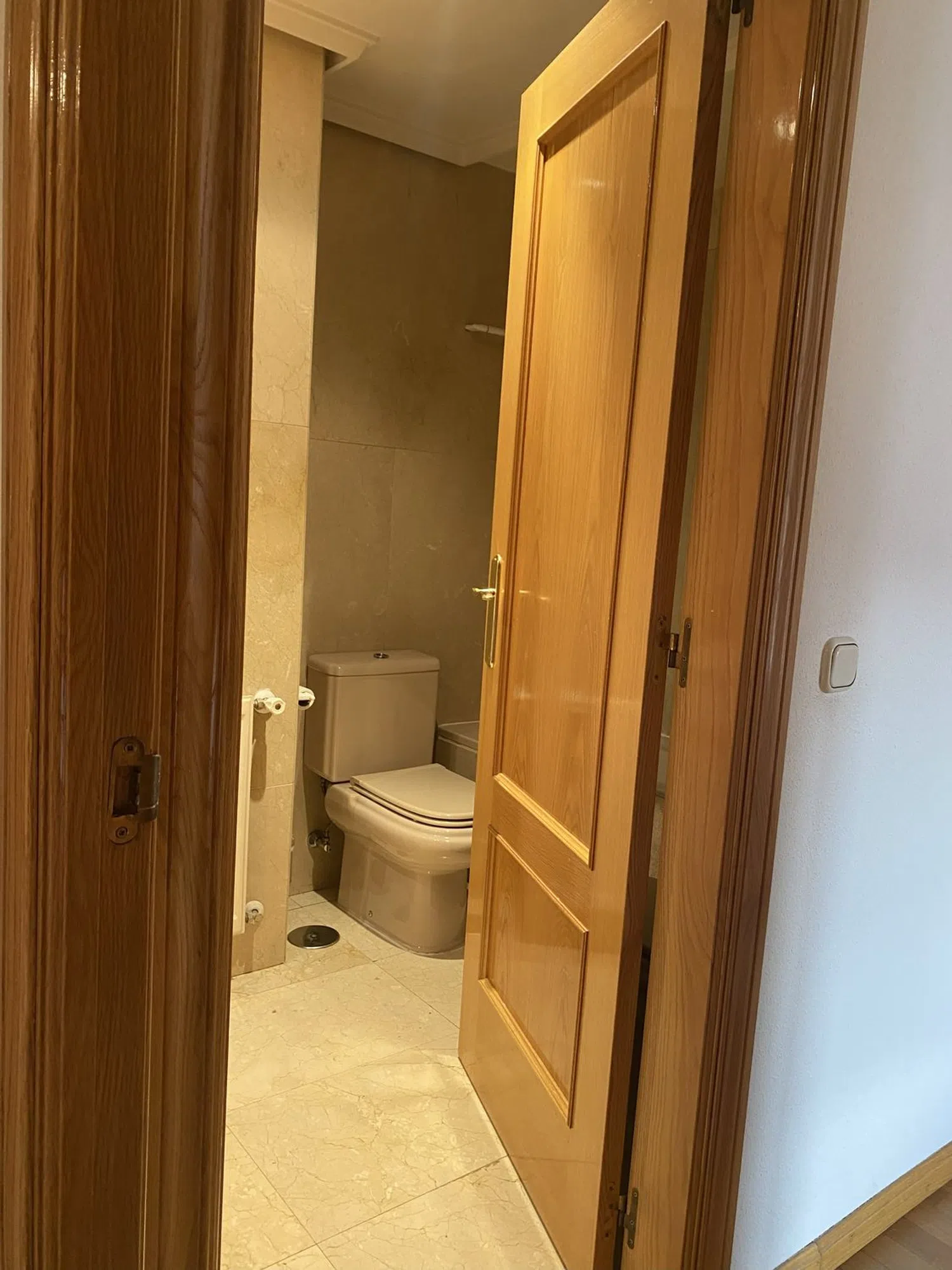 Piso en Barrio Pacífico - Foto 22