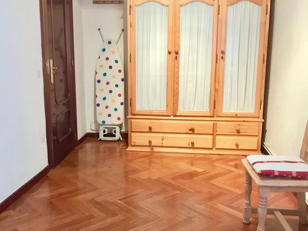 Piso en calle de Ruperto Chapí, 5 - Foto 13