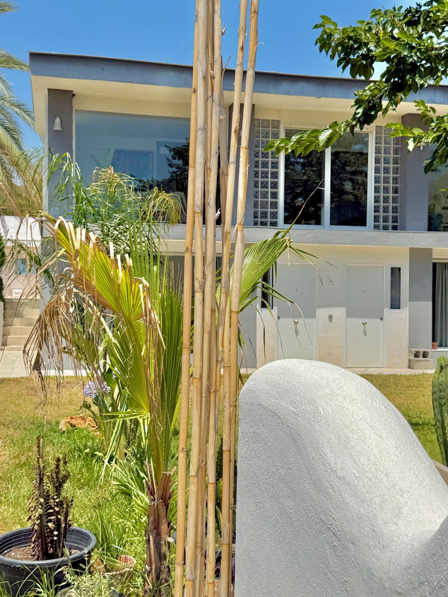 Estudio en Valle del Sol - El Portel, Valle del Sol - El Portel - Foto 11