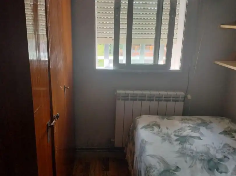 Piso en  Calle de Casalarreina 22 - Foto 13