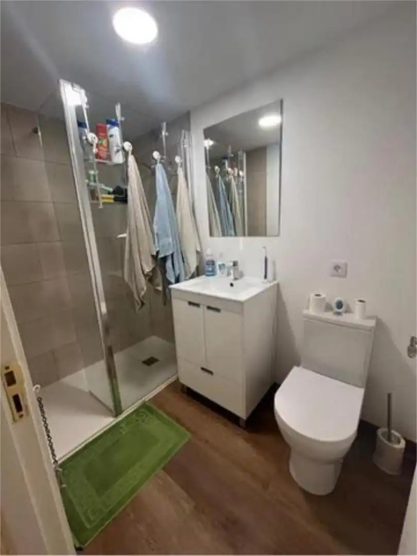 Piso en Puerto de Alcudia - Foto 7